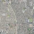 Person ill near South Calle Tomi in Guadalupe