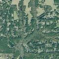 Person reported sick near Seminary Ridge in Sharpsburg