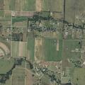 Person treated after fall near Stiles Road in Pilot Point