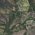 Man able to move during medical call near Anna