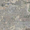 Person reported ill near East Paseo Way in Phoenix