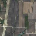 medical emergency reported at residence in anna texas