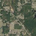 Person reported sick near Highway 196 in Fouke