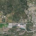 Two babies born at Pala Casino Hotel near State Route 76