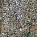 Commercial fire alarm at Econo Lodge in Fallbrook