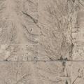 Person reported ill near South 339th Avenue in Tonopah