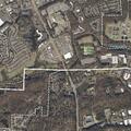 Person treated for drug overdose at Mountain Laurel Lane