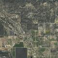 Medical incident near Paradise Valley Road