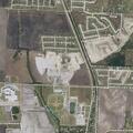 Person with medical emergency near Brookside Drive in Anna