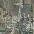 Person reported sick near North 5th Street in Sanger
