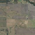 Medical emergency response near Barnard Road in Celina