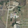 Medical emergency reported at (number withheld) N Preston Rd in Celina