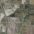 Solicitor complaint on Indian Creek in Anna