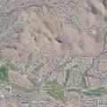Person experiencing cardiac problems in Gold Canyon
