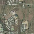 Person suffered a fall near Butterfield Drive