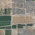 Overdose at home on West Desert Drive