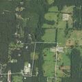 Unconscious male found near Lafayette Drive
