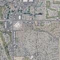 Person reported ill near South Jefferson in Mesa