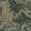 80-year-old woman injured in fall at Sterling Crossing