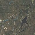 90-year-old female with heart failure at Deerwood Lake Dr
