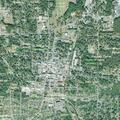 Criminal trespass reported at Davis Street home