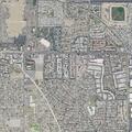 Person suffers fall injury at East Calle Gloria address