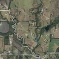 Medical call near County Road 479 in Van Alstyne