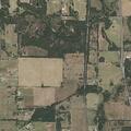 Elderly woman reported with possible hip injury in Chico