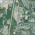 Child reported left in vehicle at Kroger parking lot