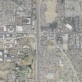 Medical incident near South Calle Montezuma