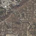 85-year-old woman with head injury at Cahaba Valley Trace