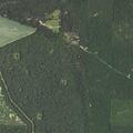 Person fallen near Lafayette (number withheld) Road residence