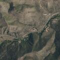 Female patient requires EMS near River Ranch RV