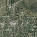 Person fell at a residence on Northeast 8th Street