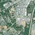 medical alarm near newnan lakes boulevard
