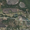 Fire alarm near winding oaks lane in Anna, TX
