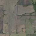 Person injured after a fall near FM 64 in Cooper