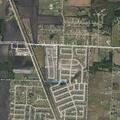 Medical emergency dispatched near Lamont Road, Anna