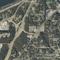 Harassment communication complaint involving a juvenile near Alice St
