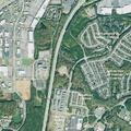 Person reported sick near Newnan