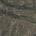 55-year-old man with breathing difficulty on Canyon Rd