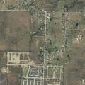 Person reported sick at Trails of Sanger Apartments