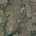 Medical emergency near County Road 480 in Collin County