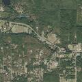 False call for person passing out near County Road 290