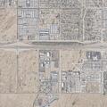 Unknown medical emergency near Apache Junction