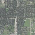 Assault reported on Highway 1 South