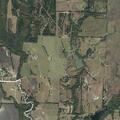 medical emergency reported at county road 429 in texas