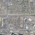 Person ill near East Juanita Avenue in Mesa