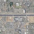Person with altered consciousness near Gilbert