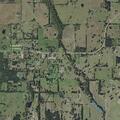 Sick person reported at residence in Cooper, Texas